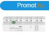 SMART STACKABLE RELAY 4 CHANNELS 80A