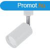 SKY TL2032 SNES LMPATEST GU10 2LINES D55x84x162 FEHR