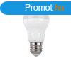 ELMARK LED PEAR A60 12W E27 4000K 120LM/W HIGH EFFICIENCY 99