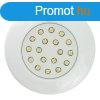 PL1 LED POOL LIGHT 10W 4000K AC/DC12-24 96PL1/10