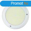 PL4 LED POOL LIGHT 18W 4000K AC/DC12-24 96PL4/18