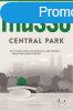 Guillaume Musso: Central Park