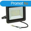 LED reflektor 50W HidegFehr , 6000 Kelvin IP65 2 v garanci