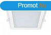 Led panel 6W veg fehr