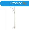 BAYA LED LED-es ll m:180cm mnikkkel