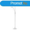 BAYA LED LED-es ll m:180cm krm