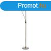 BAYA LED LED-es ll m:180cm bronz