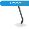 SELLANO LED-es asztali 6W fehr 43cm