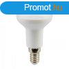 Led lmpa spot R50 5,5W E-14 meleg fehr