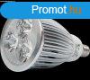 LED lmpa E-14 6W Power meleg fehr