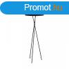 Fondachelli ll E27 1x60W fek/vrsrz