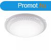 Magitta LED-es mennyezeti 8,2W mints