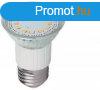 Elmark 3W E27 230V napfnyfehr LED g PAR16 SMD2835