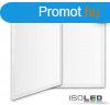 Prmium Business Line Led panel 36W termszetes fehr 600x60