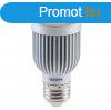 LED lmpa E-27 COB 7W ELM 120 termszetes fehr