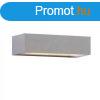 Ktfel vilgt LED lmpatest 9W 3000K