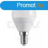 LED lmpa gmb E14 6 Watt meleg fehr