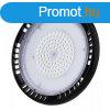 Samsung Pro LED csarnokvilgt lmpatest 100W 12000Lm Hideg