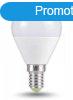 LED lmpa E14 (5W/250) Gmb termszetes fehr