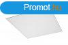 LED panel King 60x60 45W 4500Lm IP54 termszetes fehr