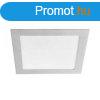 LED panel 225X225 18W ezst IP44