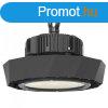 Samsung PRO LED csarnokvilgt (100W/90) Hideg fehr