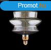 LED lmpa dimmelhet vintage 102S E27 (8Watt/360) izzszla