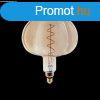 LED lmpa dimmelhet vintage 104S E27 (8Watt/360) izzszla