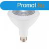 LED lmpa E27 Termszetes fehr, 11 Watt/40 Samsung LED