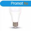 LED lmpa E27 Termszetes fehr, 12 Watt/200 Samsung LED