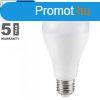 LED lmpa E27 (17Watt/200) PRO - hideg fehr, Samsung