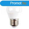 LED lmpa E27 (5,5Watt/180) PRO - hideg fehr