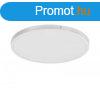 EGLO FUEVA 1 3000K 50 cm fehr LED falon kvli panel 25W