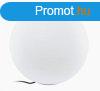 EGLO 98103 MONTEROLO IP65 kltri lllmpa 500 mm