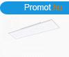 EGLO 98205 SALOBRENA-A LED panel