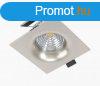 EGLO 98472 SALICETO LED sllyesztett lmpa