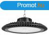 LED csarnokvilgt, kltri, UFO forma 100W