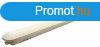 Por s pramentes led ipari lmpatest 48W
