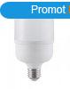 LED lmpa E27 (50Watt/150) hideg fehr