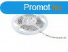 Led szalag hajlthat 24V SMD2835 12W/m 60 led/m beltri mel