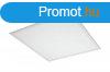 LED panel Master 600x600 40W 4200Lm 4000K IP54