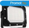 Prmium Led reflektor 200W 4000K 1-10V dimmelhet IP66 25500