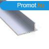 Alumnium L profil 40x20 mm