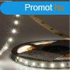 Prmium LED szalag 24V SIL IP20 2,4W/m 250Lm/m 4200K 10 mte