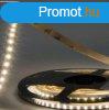 Prmium LED szalag 24V SIL IP20 9,6W/m 700Lm/m 4000K 5 mter