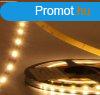 Prmium LED szalag 24V SIL IP20 14,4W/m 900Lm/m 2500K 5 mte