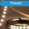 Prmium LED szalag 24V SIL IP20 14,4W/m 900Lm/m 3000K 5 mte