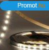 Prmium LED szalag 24V SIL IP20 14,4W/m 900Lm/m 4000K 5 mte