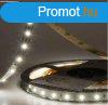 Prmium LED szalag 12V SIL IP20 4,8W/m 400Lm/m 4000K 5 mter