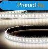 Prmium LED szalag 24V AQUA IP68 12W/m 1200Lm/m 4000K UV ll